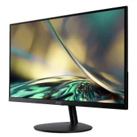 Монитор Acer SB242YEbi (UM.QS2EE.E05) фото 2